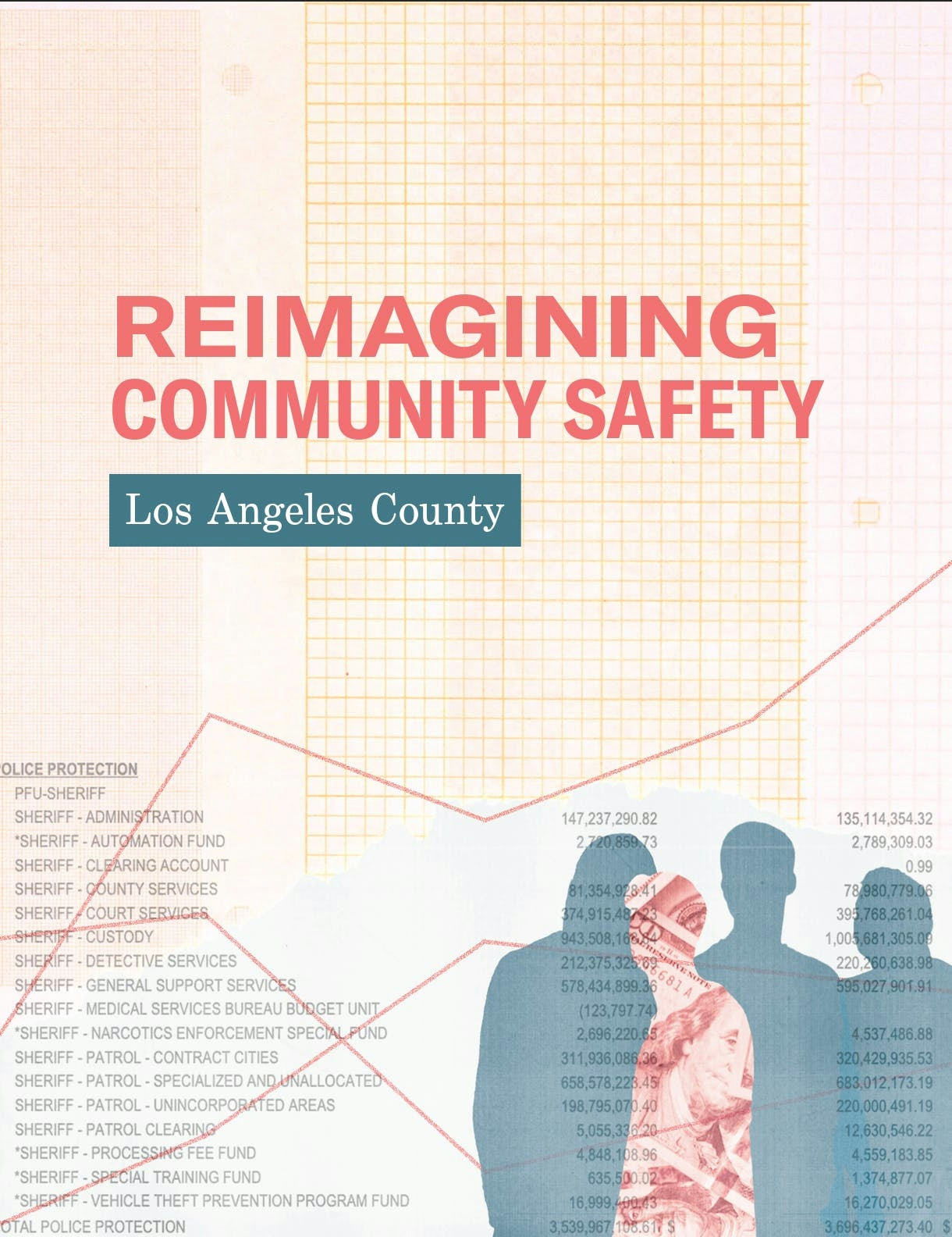 reimagining community safety los angeles county