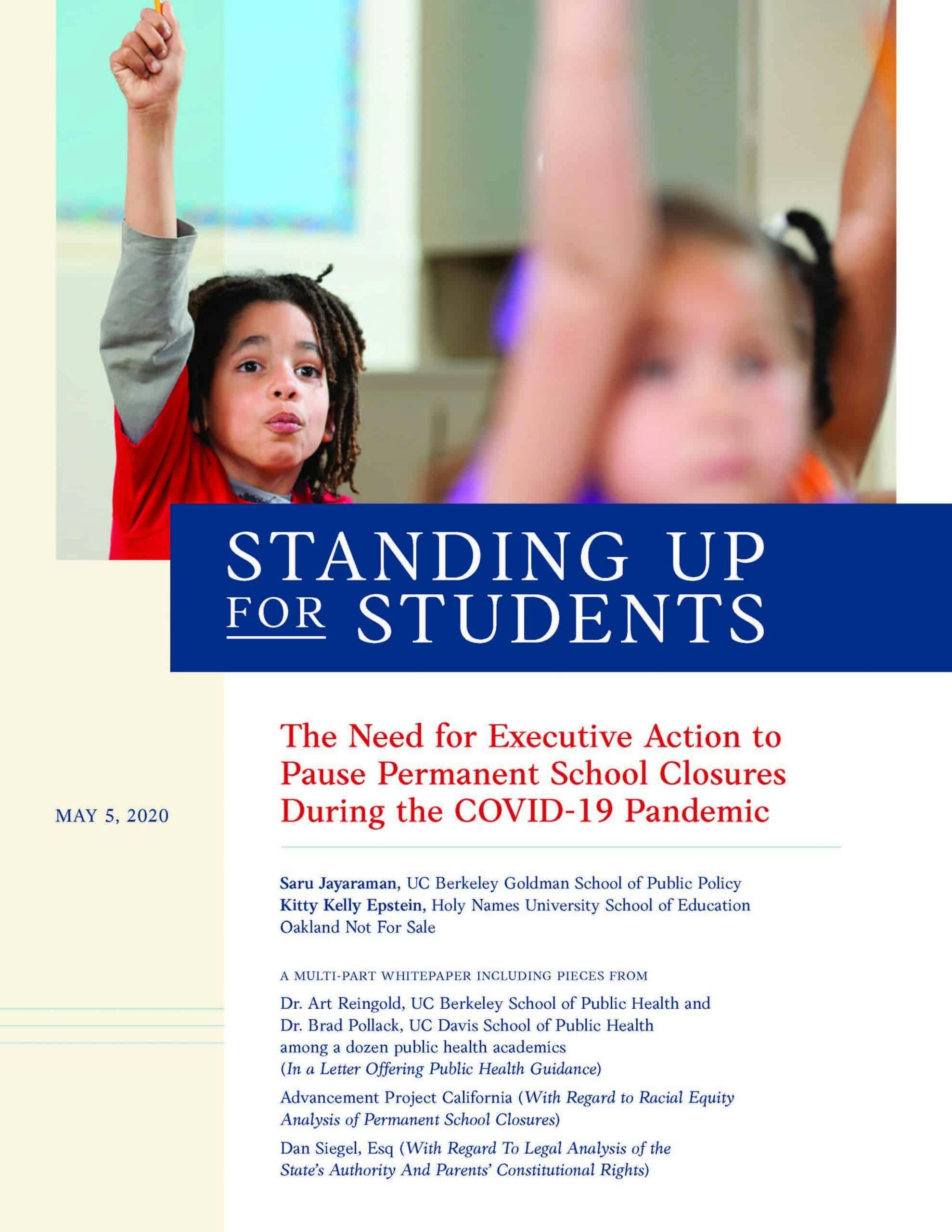 Pages from StandingUpForStudents